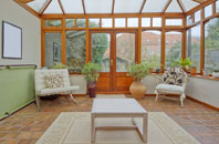 free Shefford conservatory quotes