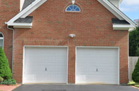free Shefford garage construction quotes