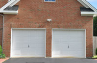 free Shefford garage extension quotes