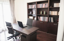 Shefford home office construction leads